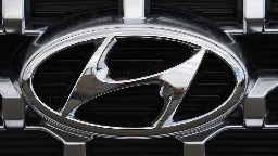 Hyundai and Kia recall nearly 3.4 million vehicles due to fire risk and urge owners to park outdoors
