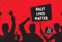 Uttar Pradesh: Dalit teen ‘thrown’ into hot cauldron for protesting against molestation