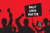 Uttar Pradesh: Dalit teen cooked alive for protesting against molestation