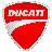 ducati