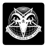 Global Order Of Satan - World Day Against Witch Hunts