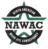 Welcome - North American Wood Ape Conservancy