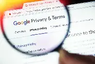 Google dragged to UK watchdog over Chrome's upcoming IP address cloaking