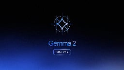 Gemma 2 is now available to researchers and developers