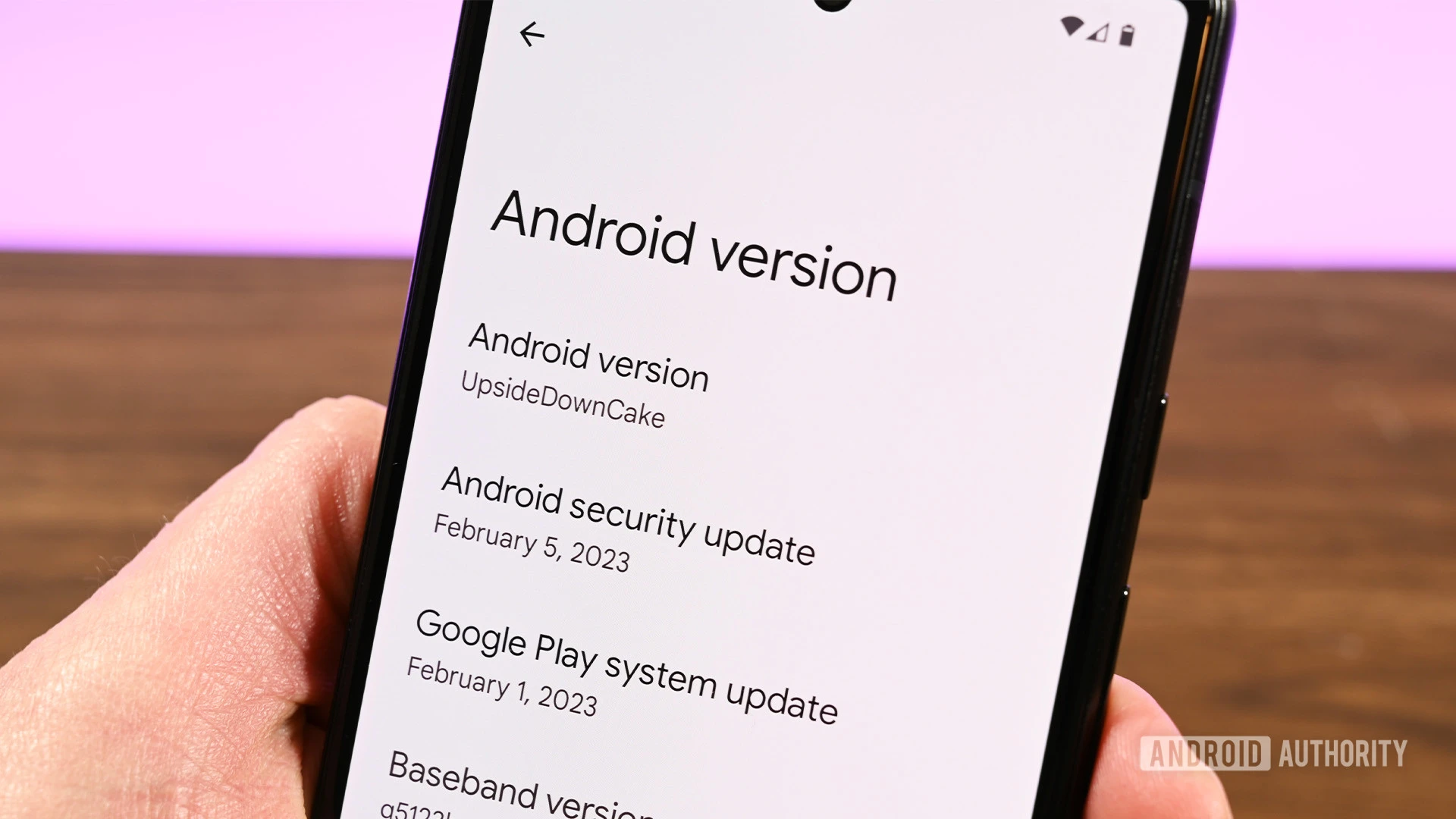 Android 14 features: Everything you need to know