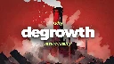 Why We Need Degrowth | Our Changing Climate