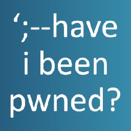 Have I Been Pwned: Pwned websites