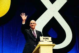 SNP 2024 Manifesto: A Future Made in Scotland