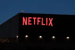 Netflix a gagné près de six millions de nouveaux abonnés en resserrant la vis sur les abonnements