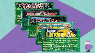 Atari Has Launched Collectible Arcade Circuit Boards of Retro Classics