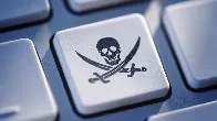 Italy to require VPN and DNS providers to block pirated content