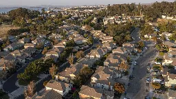 The invisible laws that led to America's housing crisis | CNN Business