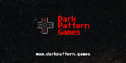 DarkPattern.games » Healthy Gaming « Avoid Addictive Dark Patterns