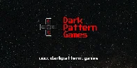 DarkPattern.games - a website that rates mobile games for their "dark patterns"