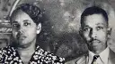 White Supremacists Bomb the Moores (1951) On this day in 1951, the home of Harry and Harriette Moore, civil rights activists and educators, was bombed by white supremacists. Harry died while en...