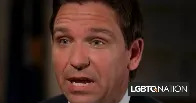 School district bans the dictionary to comply with Ron DeSantis’s book-ban law