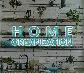 homeorganization