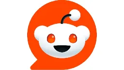 Reddit reportedly selling its users' content to an AI company for $60 million per year