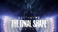 Destiny 2: The Final Shape | Launch Trailer