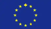 Surprising Share Of Canadians Support EU Membership