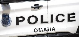 Off-duty Nebraska police officers shoot and kill two men - Slate Report