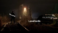 Landlords in a nutshell