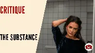 [Cinéma] The Substance: l'élixir anti patriarcal - Bon chic Bon genre