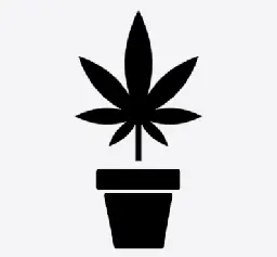 Hanfanbau - Alles rund um den legalen Eigenanbau von Cannabis - Feddit