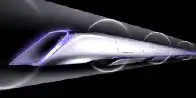 The Hyperloop was always a scam