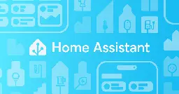 Critical notifications | Home Assistant Companion Docs