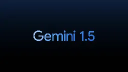 Google pauses Image Generation in Gemini