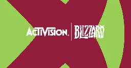 Microsoft’s Activision Blizzard deal approved by UK regulators