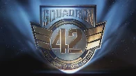 Squadron 42: Hold the Line