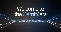 Gemini - Google DeepMind