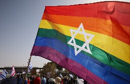 Major LGBTQ+ federation suspends Israeli group, drops bid for Tel Aviv event