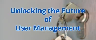 Unlocking the Future of User Management - Fedora Magazine