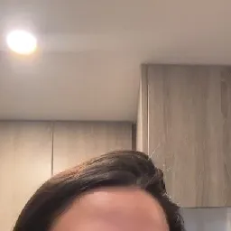 Alexandria Ocasio-Cortez on Instagram: "It’s been a while since my last live! Just saying hi, student loan updates, talking about climate doomerism and some rich guy in a too-tight suit trying fight me on 5th Ave 😂"