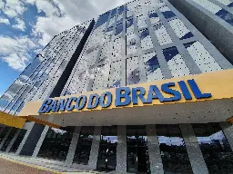 Banco do Brasil (BBAS3) atualiza valor de dividendos e JCP