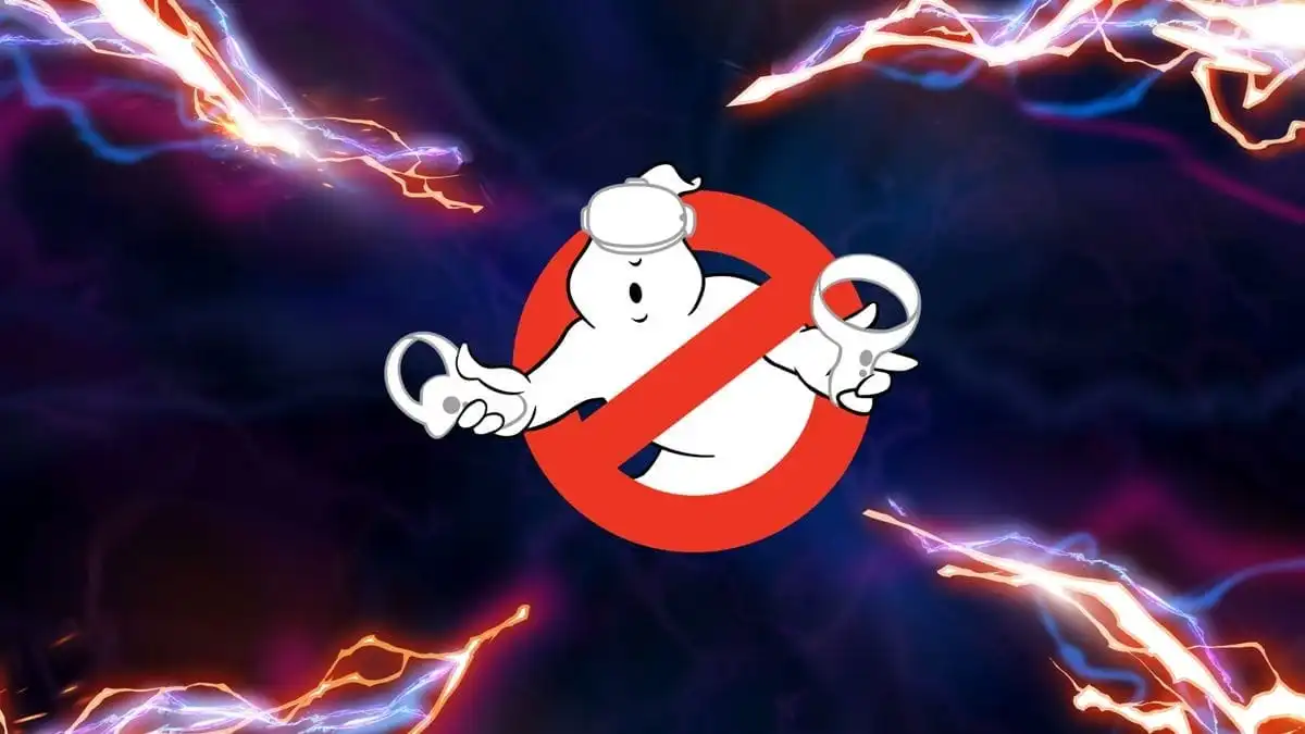 Ghostbusters: Rise of the Ghost Lord Gets DLC Roadmap