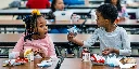 House Republicans Want to Ban Universal Free School Lunches