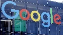 Google falling short of important climate target, cites electricity needs of AI