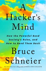 No, the Chinese Have Not Broken Modern Encryption Systems with a Quantum Computer - Schneier on Security