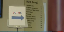 Voting rights restored for Minnesota felons