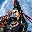 bayonetta