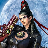 bayonetta