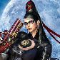 bayonetta