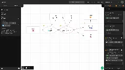 GitHub - klarna-incubator/gram: Gram is Klarna's own threat model diagramming tool