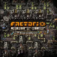 Factorio: Space Age is here! | Factorio