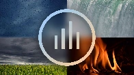 myNoise: Customizable Background Noises • Ambient Sounds • Relaxing Music