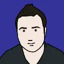 AdamLC